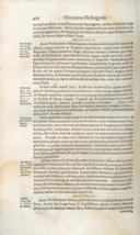 Seite 412
