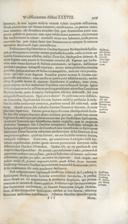 Seite 413