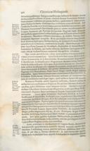 Seite 414
