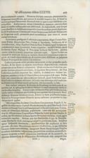Seite 433