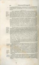 Seite 434