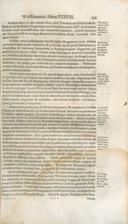 Seite 439