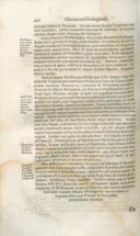 Seite 444