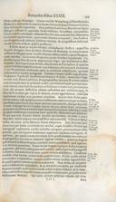 Seite 457