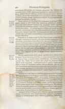 Seite 464