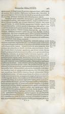 Seite 469