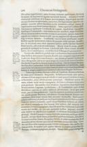 Seite 470