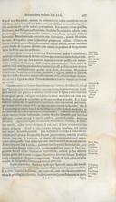 Seite 471