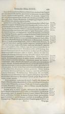 Seite 473