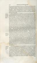 Seite 474