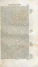 Seite 493