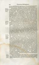 Seite 496