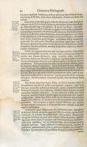 Seite 536