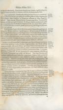 Seite 539