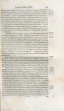 Seite 637