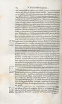 Seite 638
