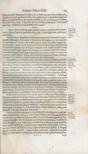 Seite 639