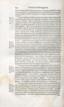 Seite 648