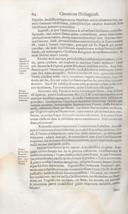 Seite 658