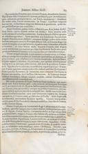 Seite 659