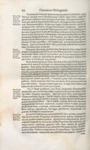 Seite 660