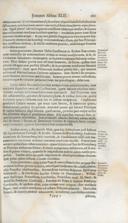 Seite 671