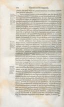 Seite 672
