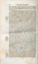 Seite 682