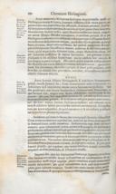 Seite 686