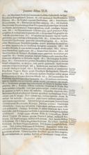 Seite 697