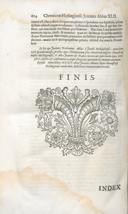Seite 698