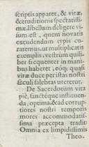Seite 12