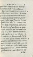 Seite 25