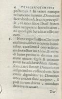 Seite 26