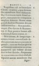 Seite 27