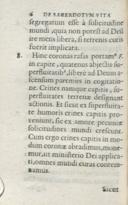 Seite 28