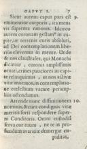 Seite 29