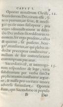 Seite 31