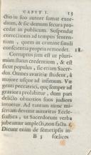 Seite 35