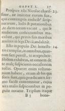 Seite 39
