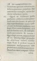 Seite 40
