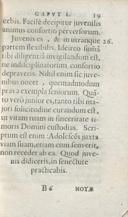 Seite 41