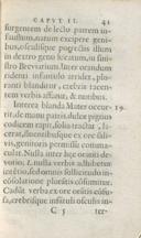 Seite 63