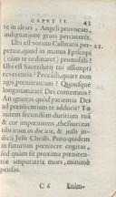 Seite 65