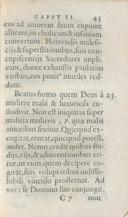Seite 67