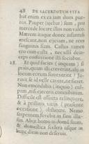 Seite 70