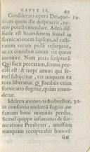 Seite 71