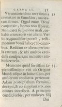 Seite 73