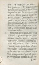 Seite 94