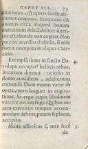 Seite 95